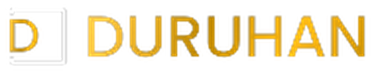 Duruhan